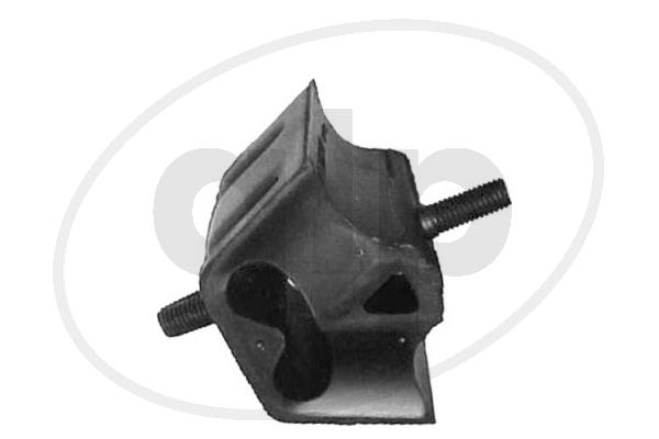 Mounting, engine (ALP-000223)