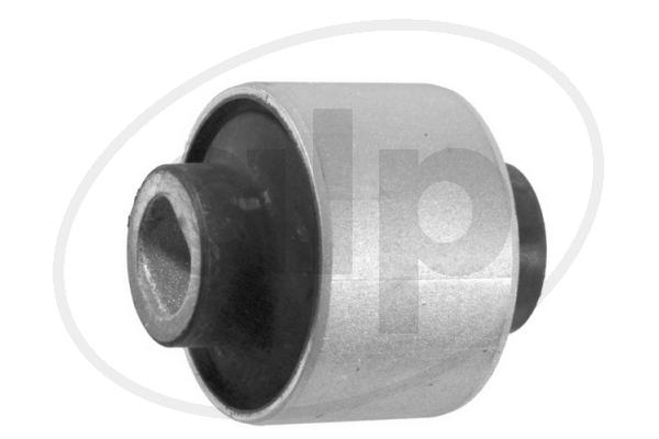 Mounting, control/trailing arm (ALP-003304)