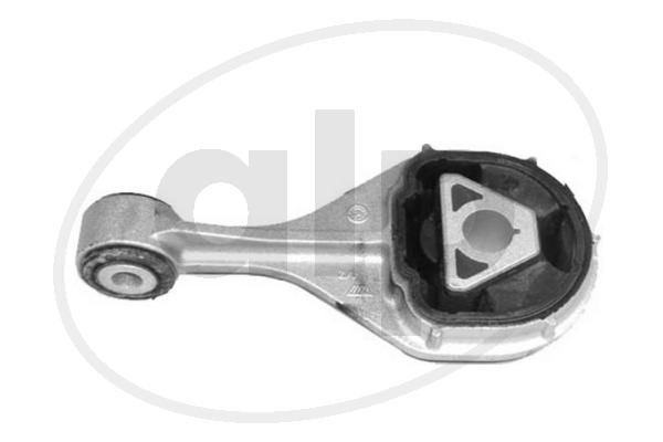 Mounting, engine (ALP-005147)