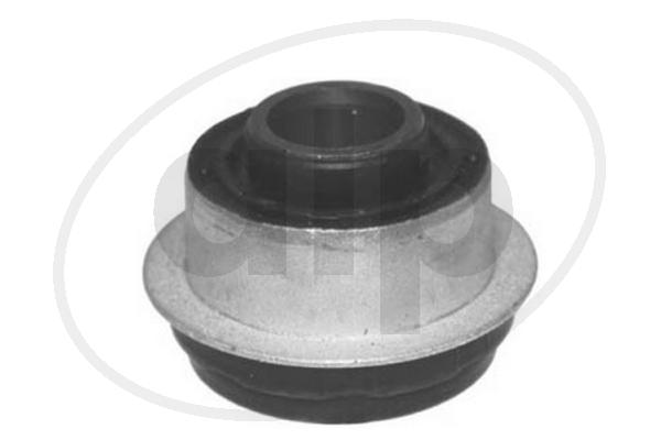 Mounting, control/trailing arm (ALP-005555)