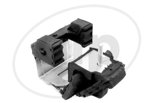 Mounting, engine (ALP-002064)