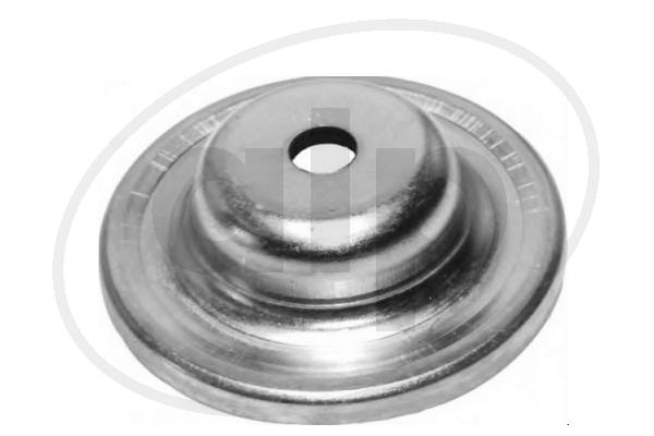 Suspension Strut Support Mount (ALP-001771)