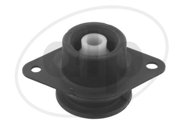 Mounting, engine (ALP-001990)