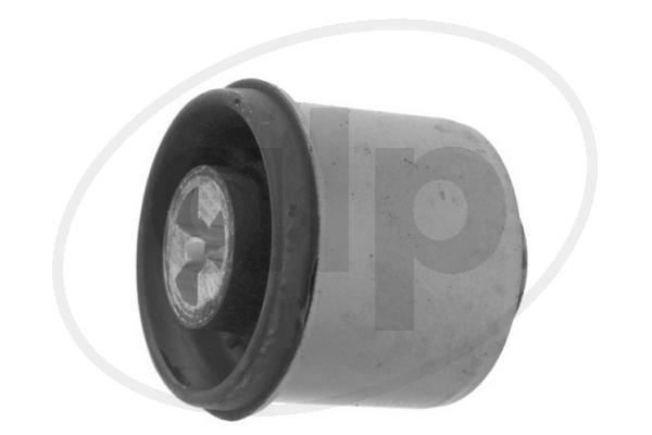 Mounting, control/trailing arm (ALP-002332)