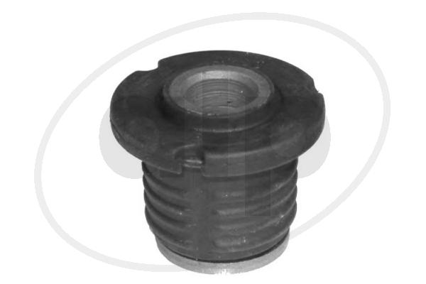 Bushing, axle bracket (ALP-001871)
