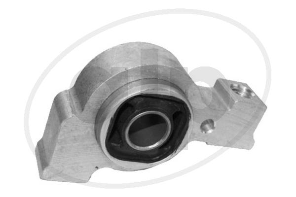 Mounting, control/trailing arm (ALP-003408)