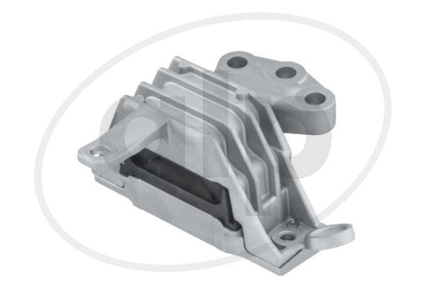 Mounting, engine (ALP-005869)