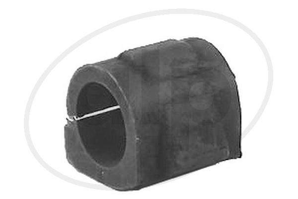 Mounting, stabiliser bar (ALP-002473)