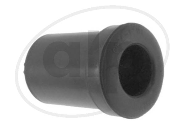 Bushing, leaf spring (ALP-000305)