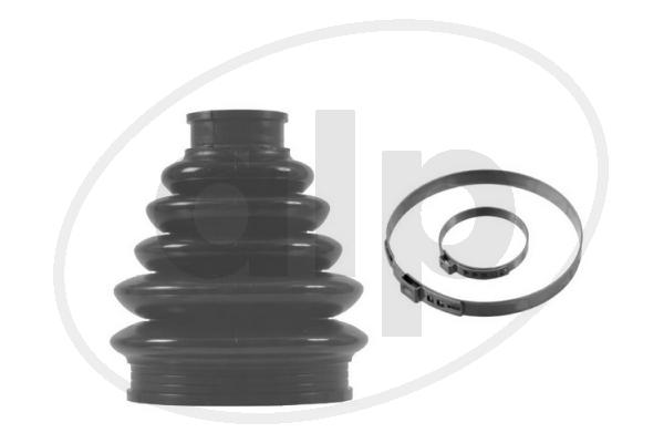 Bellow Kit, drive shaft (ALP-000471)