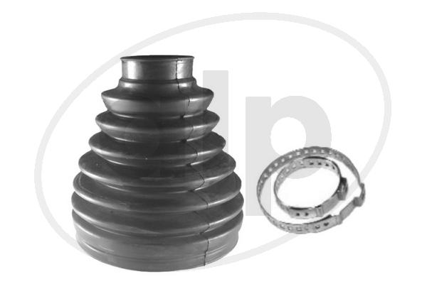 Bellow Kit, drive shaft (ALP-000498)