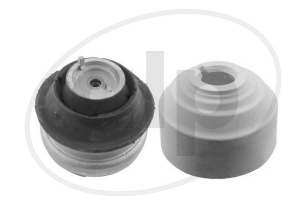 Mounting, engine (ALP-003262)