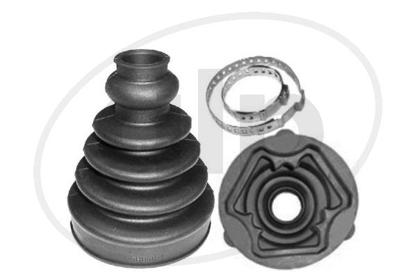 Bellow Kit, drive shaft (ALP-000449)