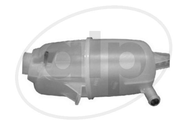 Expansion Tank, coolant (ALP-001567)