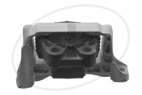 Mounting, engine (ALP-002639)
