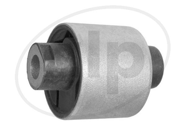 Bushing, axle beam (ALP-002900)