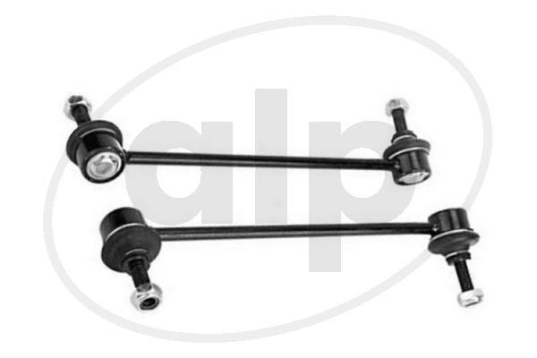 Link/Coupling Rod, stabiliser bar (ALP-006813)