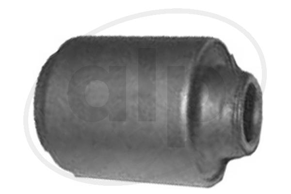 Mounting, control/trailing arm (ALP-000191)