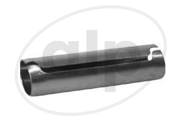 Sleeve, control arm mounting (ALP-000988)