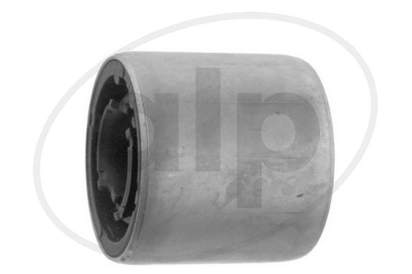 Mounting, control/trailing arm (ALP-002539)