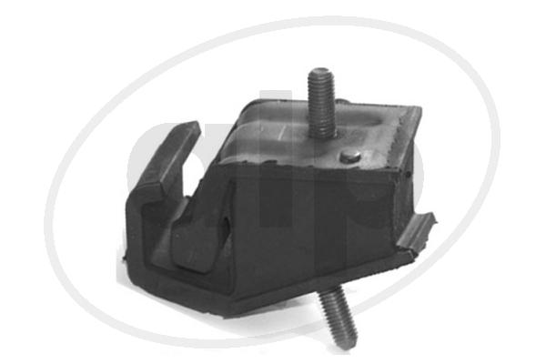 Mounting, engine (ALP-000289)