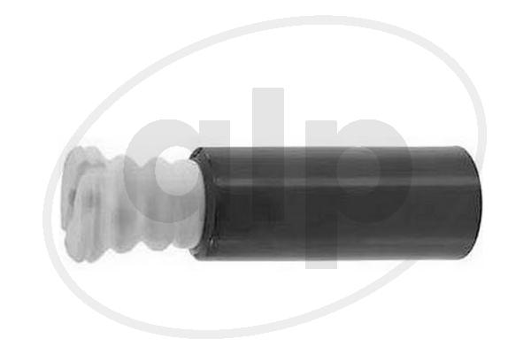 Dust Cover Kit, shock absorber (ALP-005939)