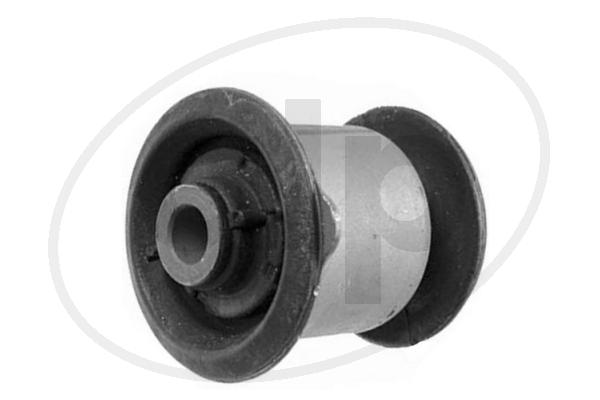 Mounting, control/trailing arm (ALP-003420)