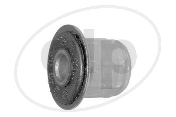 Bushing, leaf spring (ALP-003231)