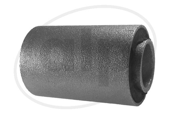 Mounting, control/trailing arm (ALP-000228)