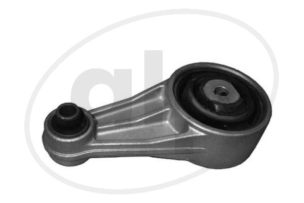 Mounting, engine (ALP-000403)