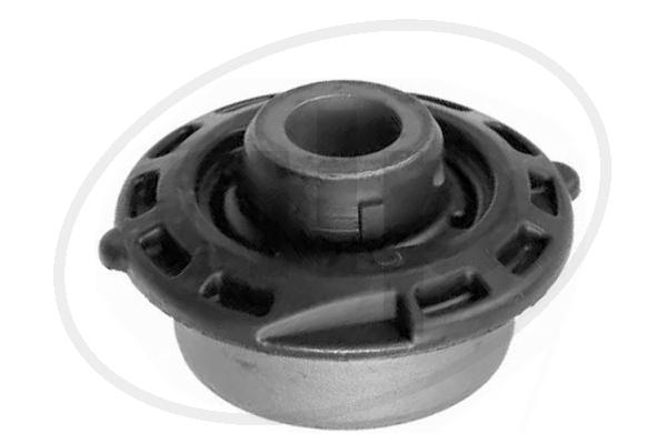 Mounting, control/trailing arm (ALP-002124)