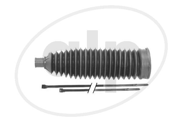 Bellow Kit, steering (ALP-006696)