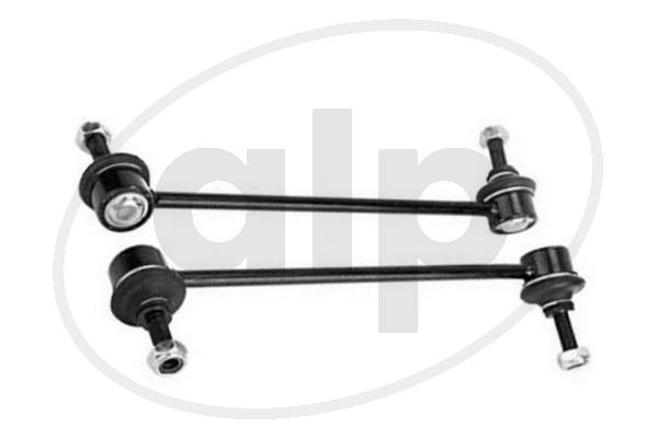 Link/Coupling Rod, stabiliser bar (ALP-006818)