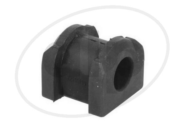 Mounting, stabiliser bar (ALP-005539)