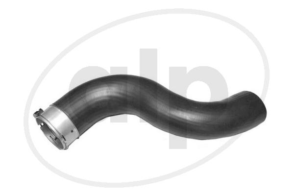 Charge Air Hose (ALP-007064)