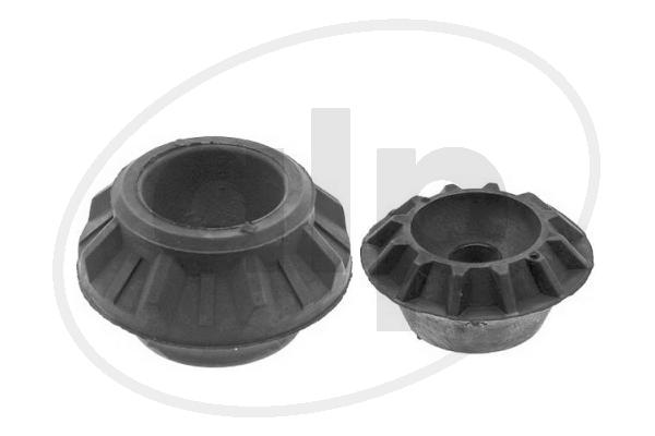 Repair Kit, suspension strut support mount (ALP-001894)