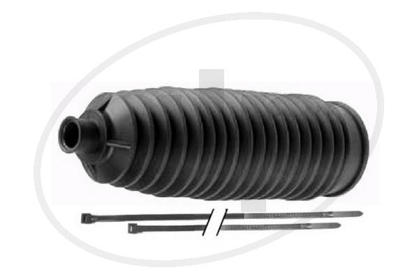 Bellow Kit, steering (ALP-000473)