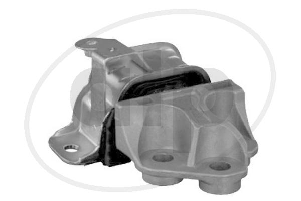 Mounting, engine (ALP-002935)