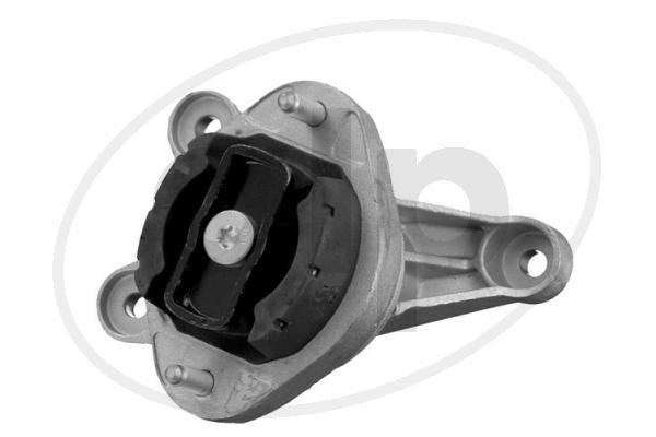 Mounting, manual transmission (ALP-003218)