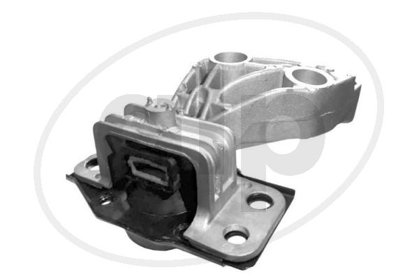 Mounting, engine (ALP-006950)