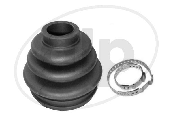 Bellow Kit, drive shaft (ALP-000484)