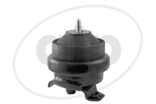 Mounting, engine (ALP-000342)