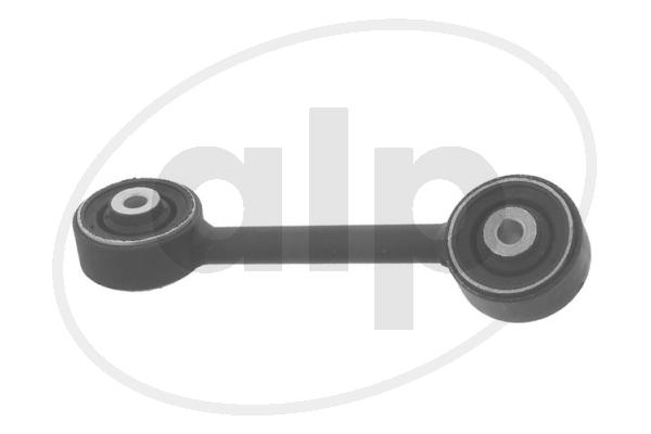 Mounting, engine (ALP-002906)