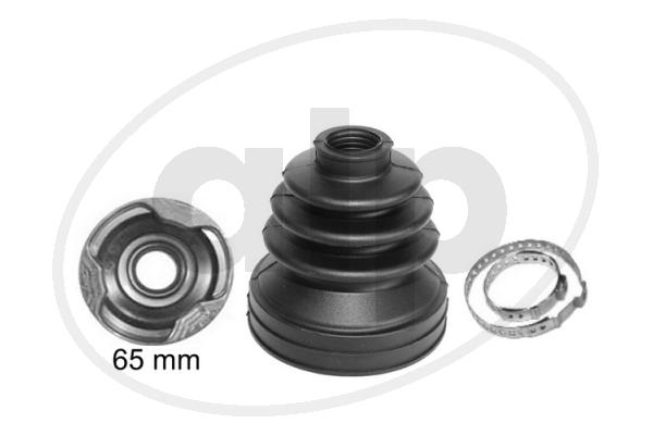 Bellow Kit, drive shaft (ALP-000500)