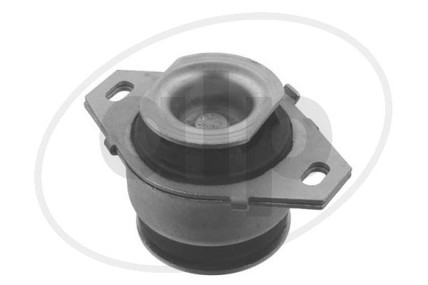 Mounting, engine (ALP-002947)