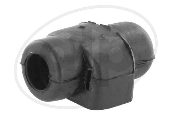 Mounting, stabiliser bar (ALP-000285)