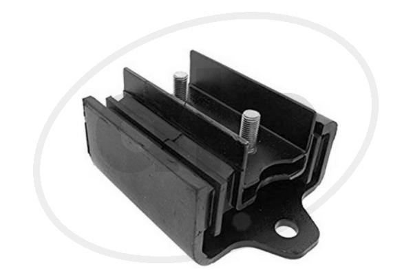 Mounting, engine (ALP-002163)