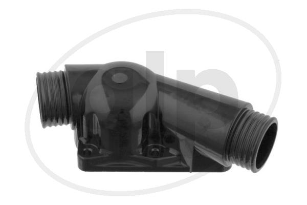 Coolant Flange (ALP-001464)