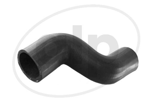 Radiator Hose (ALP-003683)