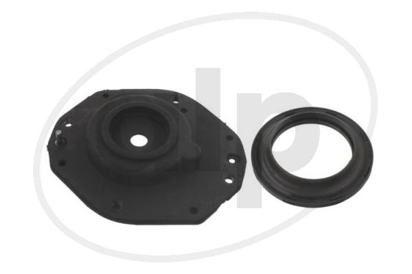 Repair Kit, suspension strut support mount (ALP-003293)